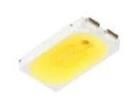 STW8Q14D-MinT0-C4C Optoelectronics