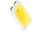 STW8Q14D-MinS5-H4C High Power LEDs - White