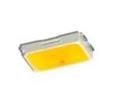 STW8Q14BE-U0W5-AA Optoelectronics