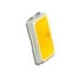 STW8Q14BE-U0W5-AA High Power LEDs - White