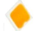 STW8C2SB-MinK28-C4C High Power LEDs - White