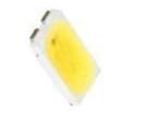 SAW8Q24D-MinT0-H4C High Power LEDs - White