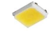 SAW8A32E-MinL37-C4C Optoelectronics