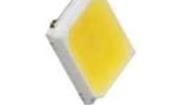 SAW8A32E-MinL35-G4C High Power LEDs - White