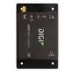 XM-X9-3P-U Modems