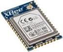 XBP24CDMUIS-001 electronic component of Digi International