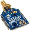 XBP24CDMSIT-001 electronic component of Digi International