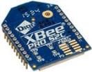 XBP24CDMPIT-001 electronic component of Digi International