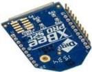 XBP24CDMPIT-001  Embedded Solutions