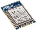 XBP24CDMPIS-001 electronic component of Digi International