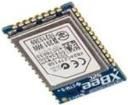XBP24CDMPIS-001  Embedded Solutions