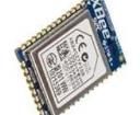 XBP24CDMPIS-001 Sub-GHz Modules