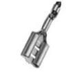62998-2 (CUT STRIP) Terminals