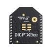 XB3-24Z8PT electronic component of Digi International