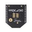 XB3-24Z8PT  Embedded Solutions