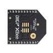 XB3-24Z8PT Zigbee Modules - 802.15.4