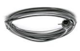 BD-02PMMM-LL7A05  Wire & Cable
