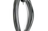 BD-02PMMM-LL7A05 Sensor Cables / Actuator Cables
