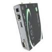 X4-Z1J-U901-W Gateways