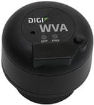 WVA-J200-10 electronic component of Digi International