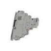 2906713 Surge Suppressors