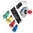 KIT-14218 Educational Kits