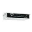 WR44-L900-AE1-RF  Embedded Solutions
