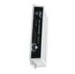 WR44-L900-AE1-RF Routers