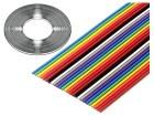 3302/25SF (100FT) electronic component of 3M