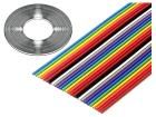 3302/37SF (100FT) electronic component of 3M