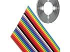 3302/24SF (100FT) Ribbon Cables / IDC Cables