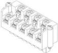 39940-0406 electronic component of Molex