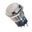 82-5551.1134 Pushbutton Switches