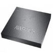 AWB7125P8 electronic component of Anadigics