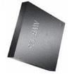 AWB7125P8 RF Amplifier