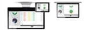 DRM-EDN-CSNS-1YR Embedded Solutions