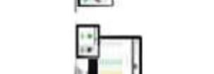 DRM-EDN-CSNS-1YR Development Software