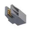 173708-0008  Connectors