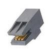 173708-0008 Heavy Duty Power Connectors