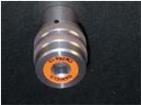 CM264-12  Tools & Supplies