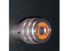 CM264-12 Hand Tools