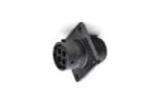 RTS010N4S03  Connectors