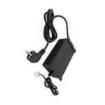 76000904 Desktop AC Adapters