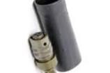 PT06UWSB1-8-98S Circular MIL Spec Connector