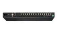 70002403  Embedded Solutions
