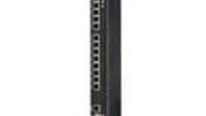 70002403 Servers