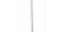 54080 Screwdrivers, Nut Drivers & Socket Drivers