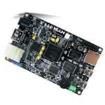 MYS-7Z010-C-S Embedded Solutions