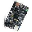 MYS-7Z010-C-S Single Board Computers