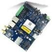 MYD-Y6ULY2-256N256D-50-C  Embedded Solutions